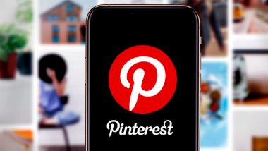 Pinterest Lays Off 150 Employees: लगभग 150 कर्मचारियों की छंटनी करेगा पिंटरेस्ट