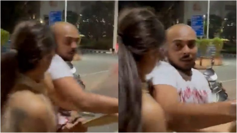 Prithvi Shaw-Sapna Gill Clash: बीच सड़क पर पृथ्वी शॉ के साथ हाथापाई करने वाली सपना गिल गिरफ्तार, इस वजह से हुआ था विवाद