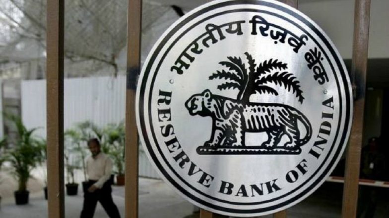 Forex Weekly Decline: भारत के विदेशी मुद्रा भंडार में 11 महीनों में सबसे बड़ी साप्ताहिक गिरावट