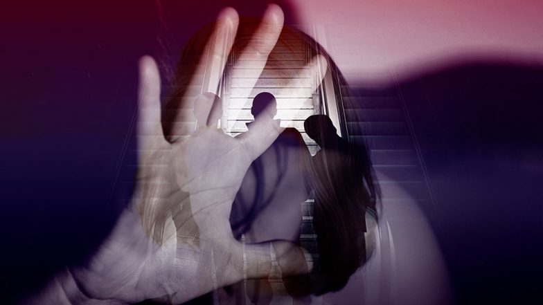 Hathras Gang Rape: हाथरस कांड में एक दोषी करार, तीन हुए बरी