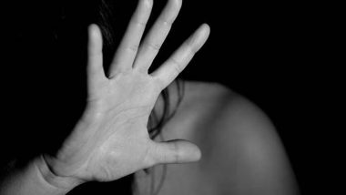 UP Rape Case: यूपी के बांदा में नाबालिग लड़की के अपहरण-दुष्कर्म का मामला, 9 लोग गिरफ्ता