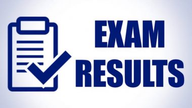 NEET PG 2023 Results Declared: नीट-पीजी 2023 के नतीजे घोषित, ऑफिशियल वेबसाइट natboard.edu.in पर करें चेक