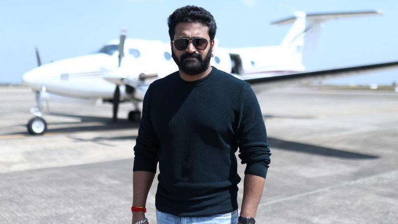 Dadasaheb Phalke International Film Festival Award 2023: Rishabh Shetty ने Kantara के लिए जीता मोस्ट प्रोमसिंग एक्टर का अवॉर्ड