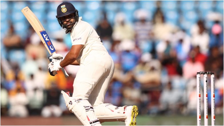 IND vs AUS 1st Test Day 2 Live Score Updates:कुछ ही देर शुरू होगी भारत बनाम ऑस्ट्रेलिया पहले टेस्ट मैच के दुसरे दिन का खेल, यहां प्राप्त करे मुकाबले का लाइव अपडेट्स