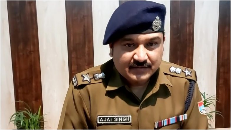 Mother Sold Newborn In Haridwar: 9 लाख में किया तीन महीने के मासूम का सौदा, 3 लोग हुए गिरफ्तार