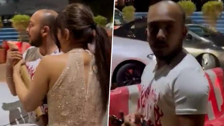 Prithvi Shaw Selfie Case: भारतीय क्रिकेटर पृथ्वी शॉ से हाथापाई का मामला, सपना गिल समेत 4 लोगों को मिली जमानत