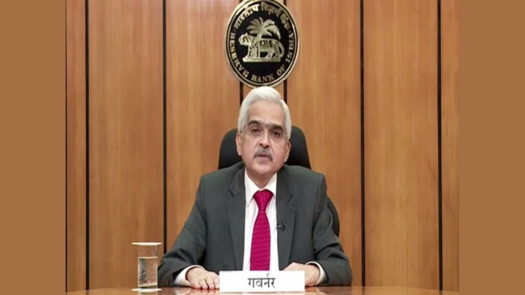मौजूदा वित्त वर्ष की दूसरी छमाही में नीचे आएगा चालू खाते का घाटा: शक्तिकांत दास