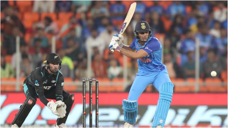 Shubman Gill Centuries: शुभमन गिल ने तोड़ा इस धुरंधर का अनोखा रिकॉर्ड, सचिन तेंदुलकर और विनोद कांबली की बराबरी
