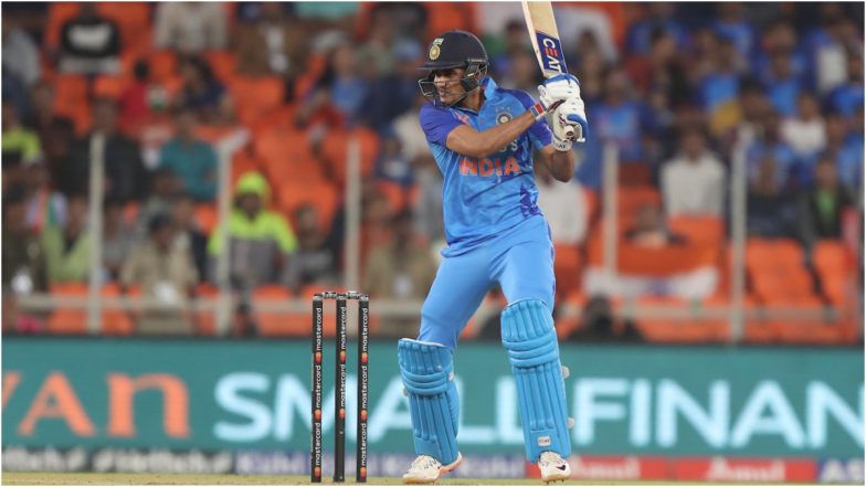 Shubman Gill In ODI Since July 2022: शुभमन गिल ने वनडे क्रिकेट में बनाया अनोखा रिकॉर्ड, इस मामले में बने नंबर वन बल्लेबाज