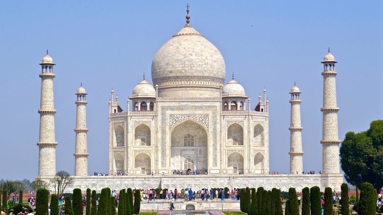 Taj Mahal Free Entry: ताजमहल में तीन दिनों तक फ्री एंट्री, शाहजहां और मुमताज की असली कब्रों का भी होगा दीदार; जानें क्या है खास
