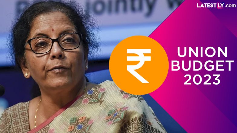 Budget 2023: सिगरेट सहित इन चीजों पर बढ़ी कस्टम ड्यूटी, कपड़ा और कृषि उत्पादों पर घटी