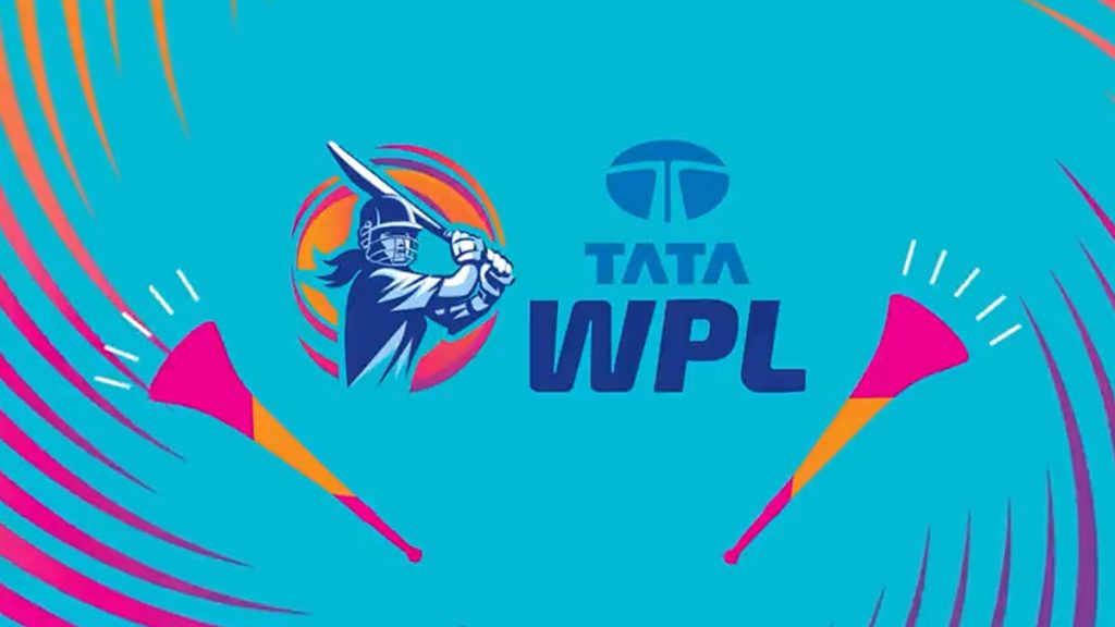 इस टूर्नामेंट के सभी मैच मुंबई के ब्रेबॉर्न स्टेडियम और डीवाई पाटिल स्टेडियम में खेले जाएंगे