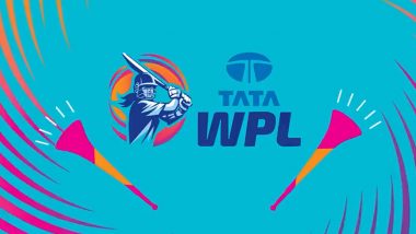 WPL Update : गुजरात जायंट्स ने लौरा वोल्वार्ट को चोटिल बेथ मूनी के स्थान पर शामिल किया