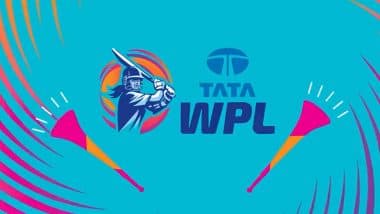 WPL 2023 Live Streaming: कल से शुरू होगा महिला प्रीमियर लीग, कब, कहां और कहां देख सकते हैं लाइव मैच; जानें सब कुछ