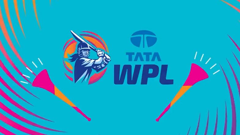 WPL 2023 Opening Ceremony: महिला प्रीमियर लीग की तैयारी पूरी, आज रंगारंग कार्यक्रम के साथ शुरू होगी टूर्नामेंट, देखें Video