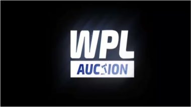 WPL 2023 Auction: दिल्ली कैपिटल्स ने जेमिमा रोड्रिग्स, शेफाली वर्मा और मेग लैनिंग को किया साइन, देखें लिस्ट