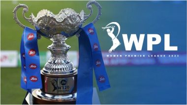 WPL 2023 Closing Ceremony: जानें कब होगा महिला प्रीमियर लीग का समापन समारोह, कौन करेगा परफॉर्म, कितने बजे से शुरू होगा कार्यक्रम