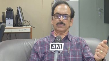 Earthquake: NGRI के मुख्य वैज्ञानिक की चेतावनी- भारत में जल्द आ सकता है भूकंप, बताई यह बड़ी वजह