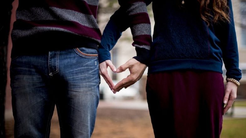 HC On Live In Relation: लिव इन रिलेशनशिप अपने पार्टनर की निजी फोटो और मैसेज पोस्ट करने का लाइसेंस नहीं देता है