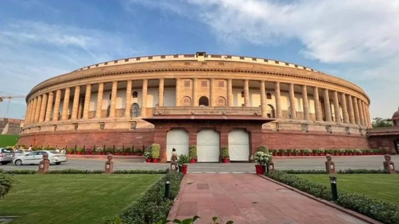 Lok Sabha Election 2024: बिहार में नेताओं के पाला बदलने का खेल शुरू हो गया है
