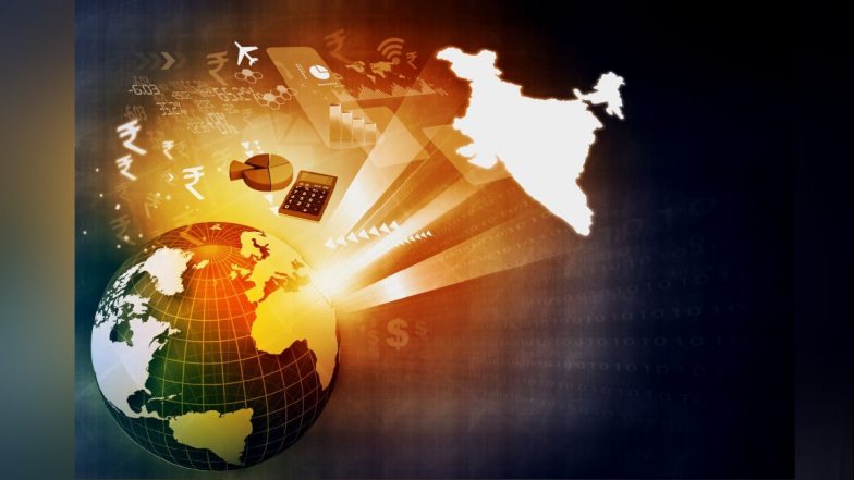 International IP Index: इंटरनेशनल आईपी इंडेक्स में भारत मजबूत हुआ! जानें 55 देशों की लिस्ट में किस नंबर पर हैं इंडिया