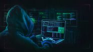 Cyber Crime in 2022: पूरे एशिया में भारत पर सबसे ज्यादा हुए साइबर अटैक, चौंकाने वाली रिपोर्ट आई सामने