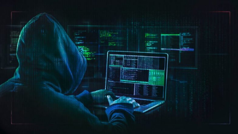 Cyber Crime in 2022: पूरे एशिया में भारत पर सबसे ज्यादा हुए साइबर अटैक, चौंकाने वाली रिपोर्ट आई सामने