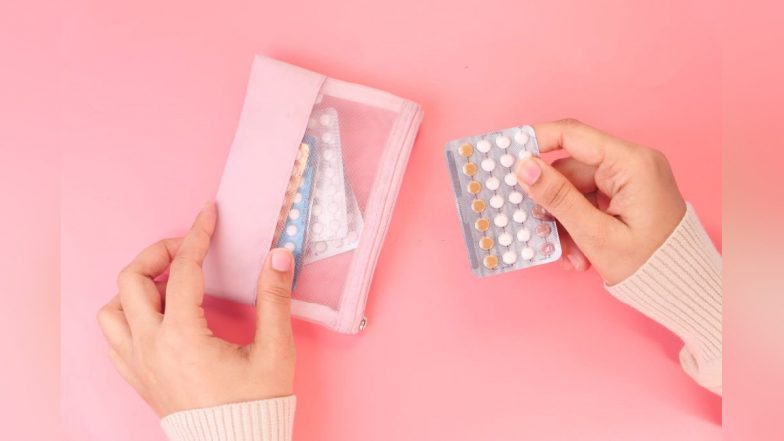 Taliban Ban Contraceptives: अफगानिस्तान में गर्भनिरोधक दवाओं पर रोक, तालिबान ने कहा- मुस्लिम आबादी रोकना चाहते हैं पश्चिमी देश