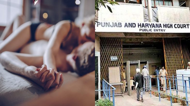 Rape On Pretext Of Marriage: पुरुष के विवाह के बाद भी महिला सेक्स संबंध जारी रखती है तो, 'शादी का झांसा देकर रेप' का आरोप गलत है