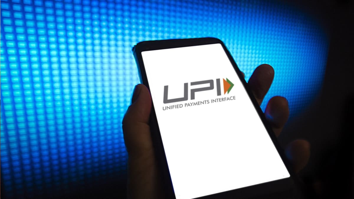 UPI Free For Customers: यूपीआई लेनदेन है फ्री, PPI चार्ज को लेकर न हों कन्फ्यूज