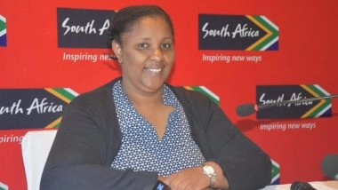 South Africa Praises India: भारत से कोविड वैक्सीन मिलने के बाद साउथ अफ्रीका ने की हिंदुस्तान की जमकर तारीफ, पर्यटन बढ़ाने की कही बात