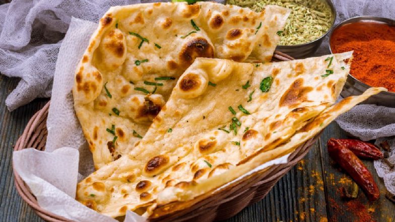 Tandoori Roti Ban: तंदूरी रोटी खाने वाले शौकीनों को झटका, भोपाल समेत इन 4 शहरों में लगा प्रतिबंध, जानें क्यों