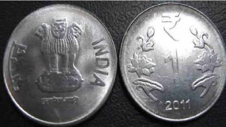सावधान! इस 1 रुपये के सिक्के को नकली या अवैध करार देने पर होगी कार्रवाई, जानें RBI का ये सख्त नियम
