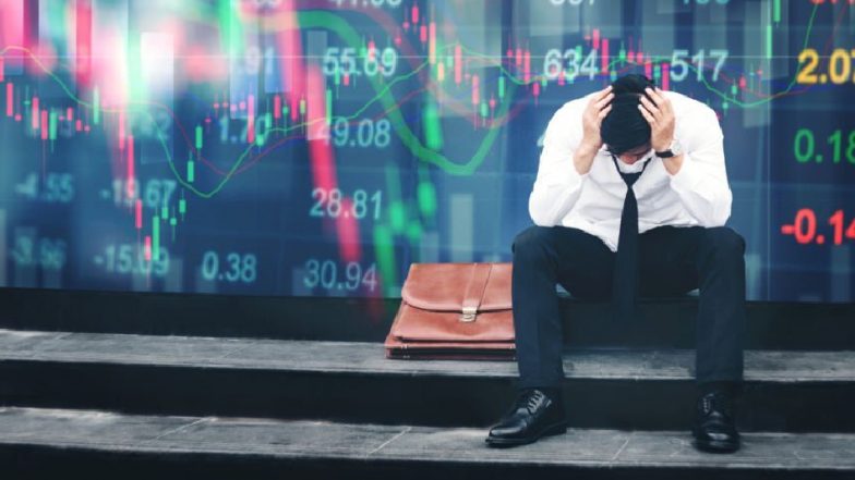 Ericsson Layoff: टेलीकॉम कंपनी एरिक्सन 8500 कर्मचारियों की करेगी छंटनी, कंपनी ने जारी किया मेमो