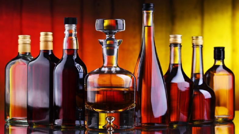 Liquor To Be Ban In Tamil Nadu? राजनीतिक पार्टियों की सरकार से मांग, तमिलनाडु में शराब पर पूरी तरह से प्रतिबंध लगे