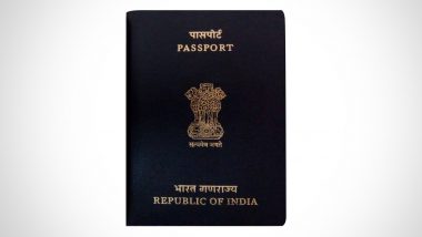 भारतीय पासपोर्ट से 57 देशों में कर सकते हैं वीज़ा-फ्री यात्रा, जानें दुनिया का सबसे शक्तिशाली और कमजोर पासपोर्ट कौन सा है?