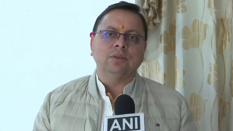 Uttarakhand On Alert Mode: उत्तराखंडा सचिव आपदा प्रबंधन ने हरिद्वार में बारिश के चलते सतर्कता बरतने के दिए निर्देश
