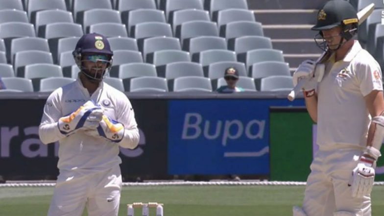 IND vs AUS Test: ऑस्ट्रेलियाई टीम में भारतीय गेंदबाजों का खौफ, कमिंस ने कहा- उनसे निपटने का तरीका ढूंढना होगा