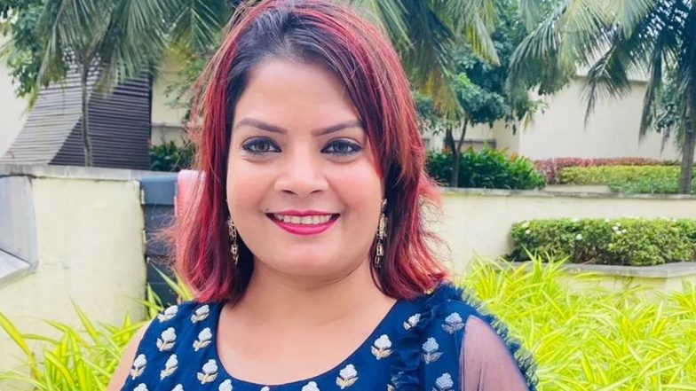 Subi Suresh Dies at 42: मलयालम अभिनेत्री और टीवी होस्ट सुबी सुरेश का निधन, लीवर से संबंधित बीमारी से थी पीड़ित