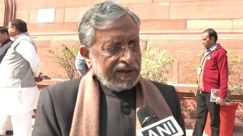 Bihar Teacher Recruitment: बिहार शिक्षक नियुक्ति नियमावली में संशोधन से भाजपा नाराज, महागठबंधन में भी फूट