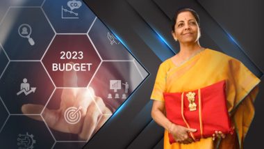 Budget 2023 for Tech Industry: टेक इंडस्ट्री को बजट से क्या-क्या मिला? यहां देखिए पूरी डिटेल