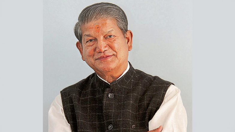 Harish Rawat Sting Operation: स्टिंग प्रकरण मामले में 15 जुलाई को कोर्ट में पेश होंगे हरीश रावत, हरक और उमेश कुमार