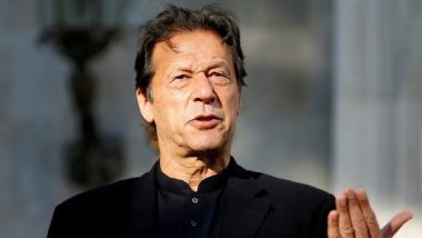 Pakistan: पूर्व प्रधानमंत्री इमरान खान ने महिला जज को धमकाया, गैर जमानती वारंट हुआ जारी