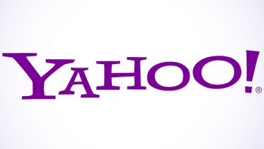 Yahoo Layoff: याहू में बड़ी छंटनी की तैयारी, करीब 1,700 कर्मचारियों को नौकरी से निकालेगी कंपनी