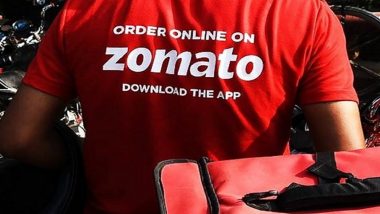 Zomato ने लॉन्च की घर पर बने खाने की डिलीवरी सर्विस, घरेलू ताजा भोजन की कीमत 89 रुपए से शुरु