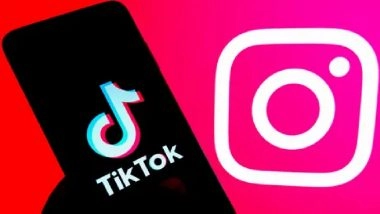 Instagram And TikTok Age Limit: क्या टिकटॉक या इंस्टाग्राम अकाउंट के लिए 13 साल बहुत छोटी उम्र है?