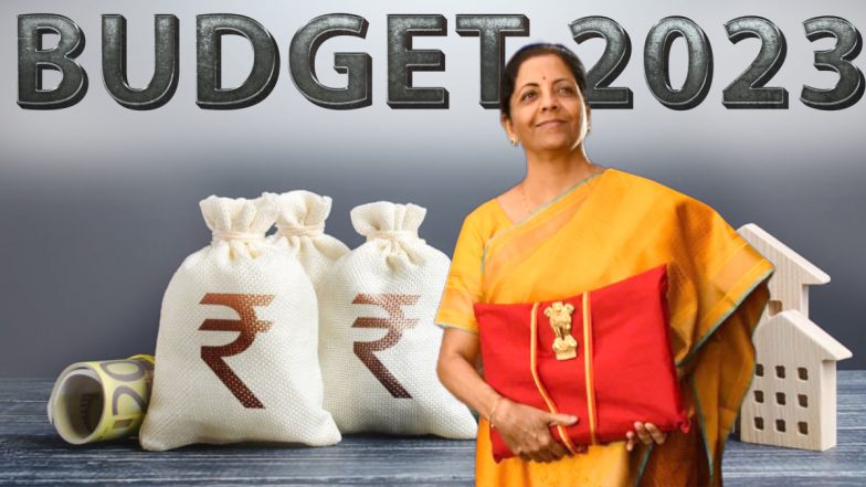 Saptarishi of Budget 2023: वित्त मंत्री निर्मला सीतारमण ने बताईं बजट की 7 प्राथमिकताएं