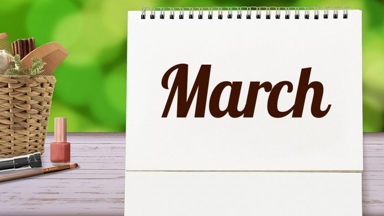 Rules Changing From 1st March: आज 1 मार्च से हो रहे हैं कुछ बड़े बदलाव! करनी होगी आपको जेब ढीली!