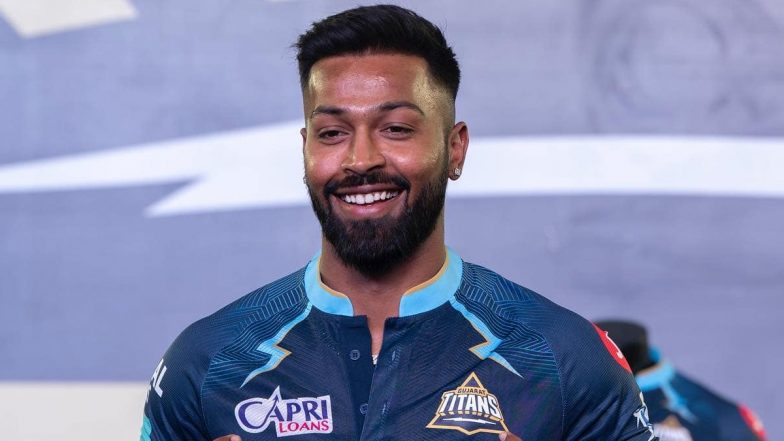 IPL 2023: पूर्व भारतीय क्रिकेटर मोहम्मद कैफ का मानना है कि, हार्दिक पांड्या ऐसे कप्तान हैं जो पिछली बातों पर नहीं टिके रहते