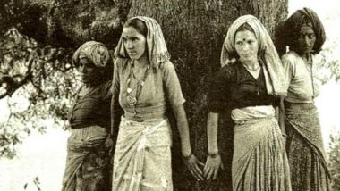 50 Years of Chipko Andolan: महिलाओं का चिपको आंदोलन? जिसने इंदिरा सरकार को हिला दिया था! जानें कुछ कुछ रोचक जानकारियां!